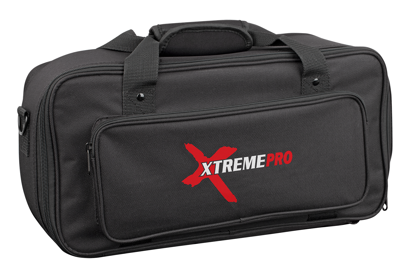 XTREME PRO | XPB3715 | Effect Pedal Board XTREME PRO | XPB3715 | Effect Pedal Board